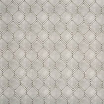 Arbour Pebble Fabric by the Metre